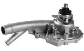 Водяной насос AISIN купить